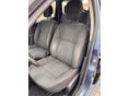DACIA DUSTER 2011/11 - 5