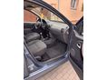 DACIA DUSTER 2011/11 - 6