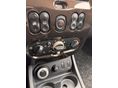 DACIA DUSTER 2011/11 - 7