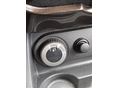 DACIA DUSTER 2011/11 - 8