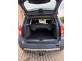 DACIA DUSTER 2011/11 - 9