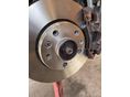 DACIA DUSTER 2011/11 - 11