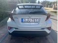 TOYOTA C-HR 2020/10 - 3