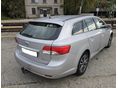 TOYOTA AVENSIS 2013/7 - 4