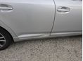 TOYOTA AVENSIS 2013/7 - 11