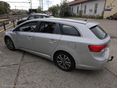 TOYOTA AVENSIS 2013/7 - 3