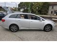 TOYOTA AVENSIS 2013/7 - 6