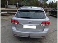 TOYOTA AVENSIS 2013/7 - 5