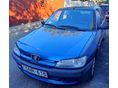 PEUGEOT 306 1998/3 - 1