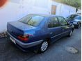 PEUGEOT 306 1998/3 - 2