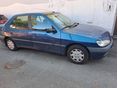 PEUGEOT 306 1998/3 - 3
