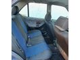 PEUGEOT 306 1998/3 - 4