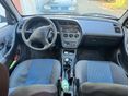 PEUGEOT 306 1998/3 - 5