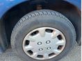 PEUGEOT 306 1998/3 - 6