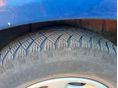 PEUGEOT 306 1998/3 - 7