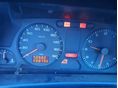 PEUGEOT 306 1998/3 - 8