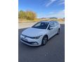 VOLKSWAGEN GOLF VIII 2021 - 1