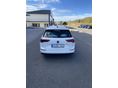 VOLKSWAGEN GOLF VIII 2021 - 3