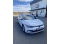 VOLKSWAGEN GOLF VIII 2021 - 4