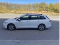 VOLKSWAGEN GOLF VIII 2021 - 5