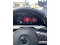 VOLKSWAGEN GOLF VIII 2021 - 6