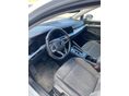 VOLKSWAGEN GOLF VIII 2021 - 8