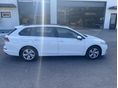 VOLKSWAGEN GOLF VIII 2021 - 10