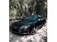 AUDI S5 Coupé 3.0 TFSI quattro Tiptronic ic