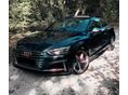 AUDI S5 Coupé 3.0 TFSI quattro Tiptronic ic