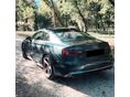 AUDI S5 2017/5 - 3
