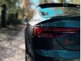 AUDI S5 2017/5 - 4