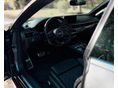 AUDI S5 2017/5 - 5