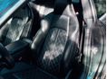 AUDI S5 2017/5 - 6