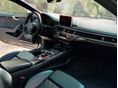AUDI S5 2017/5 - 7
