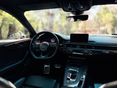 AUDI S5 2017/5 - 8