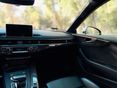 AUDI S5 2017/5 - 9