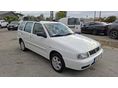VOLKSWAGEN POLO 2001/5 - 2