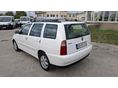 VOLKSWAGEN POLO 2001/5 - 4