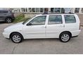 VOLKSWAGEN POLO 2001/5 - 5