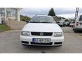 VOLKSWAGEN POLO 2001/5 - 7
