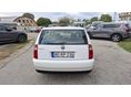 VOLKSWAGEN POLO 2001/5 - 8