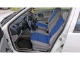 VOLKSWAGEN POLO 2001/5 - 9