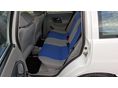 VOLKSWAGEN POLO 2001/5 - 10