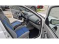VOLKSWAGEN POLO 2001/5 - 11