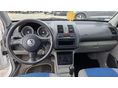 VOLKSWAGEN POLO 2001/5 - 12