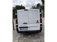 FIAT TALENTO 2019/11 - 5