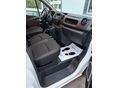 FIAT TALENTO 2019/11 - 9