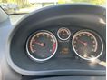 OPEL CORSA 2011/1 - 3