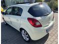 OPEL CORSA 2011/1 - 4