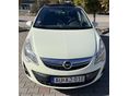 OPEL CORSA 2011/1 - 6